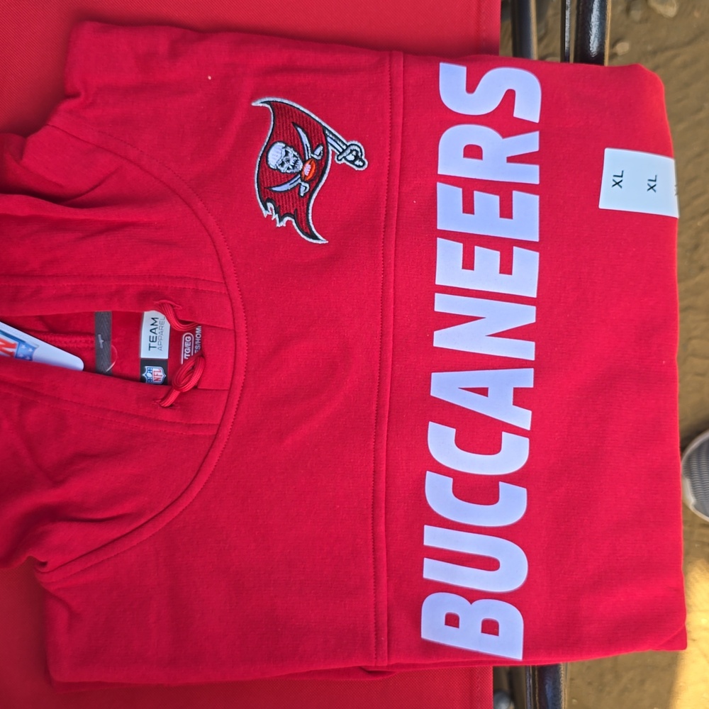 NFL Hoodie